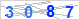 CAPTCHA Images
