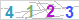 CAPTCHA Images