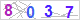 CAPTCHA Images