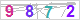 CAPTCHA Images