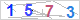 CAPTCHA Images