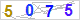 CAPTCHA Images