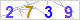 CAPTCHA Images