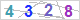 CAPTCHA Images