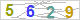 CAPTCHA Images