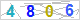 CAPTCHA Images