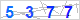 CAPTCHA Images