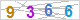 CAPTCHA Images