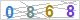 CAPTCHA Images