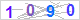 CAPTCHA Images