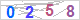 CAPTCHA Images