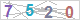 CAPTCHA Images