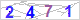 CAPTCHA Images