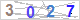 CAPTCHA Images