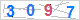CAPTCHA Images