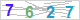 CAPTCHA Images