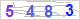 CAPTCHA Images