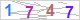 CAPTCHA Images