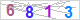 CAPTCHA Images