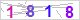 CAPTCHA Images