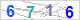 CAPTCHA Images