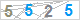 CAPTCHA Images