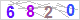 CAPTCHA Images