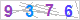 CAPTCHA Images