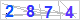 CAPTCHA Images