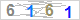 CAPTCHA Images