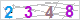 CAPTCHA Images