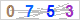 CAPTCHA Images