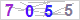 CAPTCHA Images