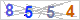 CAPTCHA Images