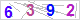 CAPTCHA Images