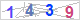 CAPTCHA Images