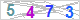CAPTCHA Images