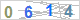 CAPTCHA Images