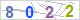 CAPTCHA Images