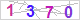 CAPTCHA Images