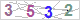 CAPTCHA Images