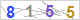 CAPTCHA Images