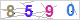 CAPTCHA Images