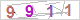 CAPTCHA Images