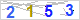 CAPTCHA Images