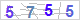 CAPTCHA Images