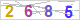CAPTCHA Images