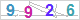 CAPTCHA Images