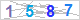 CAPTCHA Images
