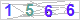 CAPTCHA Images